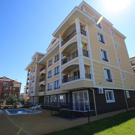Apartments In Rif 3 Ράβντα Εξωτερικό φωτογραφία