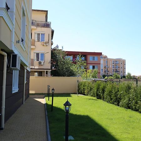 Apartments In Rif 3 Ράβντα Εξωτερικό φωτογραφία