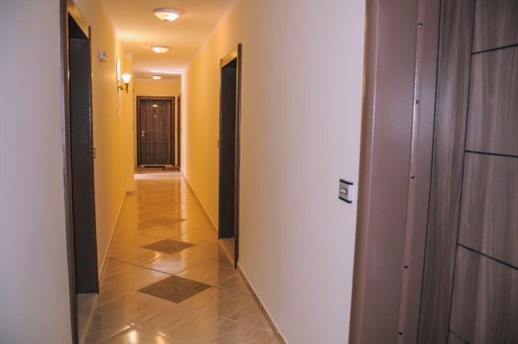Apartments In Rif 3 Ράβντα Εξωτερικό φωτογραφία