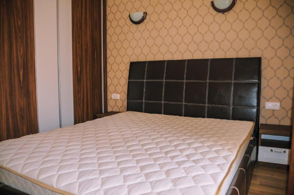 Apartments In Rif 3 Ράβντα Εξωτερικό φωτογραφία